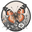 Butterfly Journey Kits logo